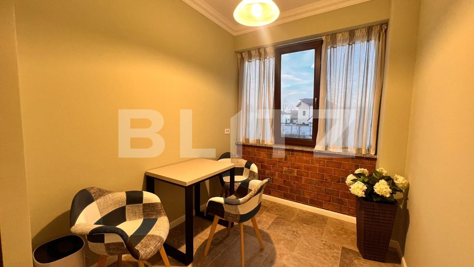 Apartament de închiriat 3 camere Central - 135540AI | BLITZ Craiova | Poza7