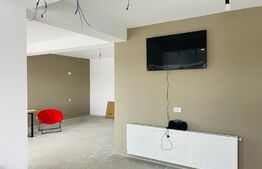 Casa superba 116 mp utili, teren 500 mp, zona Șimnicul de Sus,