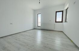 Casa superba 116 mp utili, teren 500 mp, zona Șimnicul de Sus,