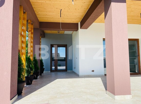 Casa de vânzare 4 camere Simnicu de Sus  - 135562CV | BLITZ Craiova | Poza5