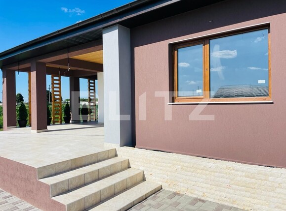 Casa de vânzare 4 camere Simnicu de Sus  - 135562CV | BLITZ Craiova | Poza4