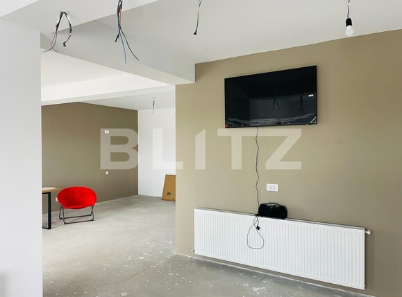 Casa de vânzare 4 camere Simnicu de Sus  - 135562CV | BLITZ Craiova | Poza8