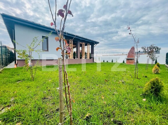 Casa de vânzare 4 camere Simnicu de Sus  - 135562CV | BLITZ Craiova | Poza6