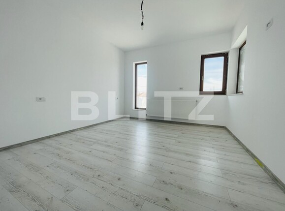 Casa de vânzare 4 camere Simnicu de Sus  - 135562CV | BLITZ Craiova | Poza12