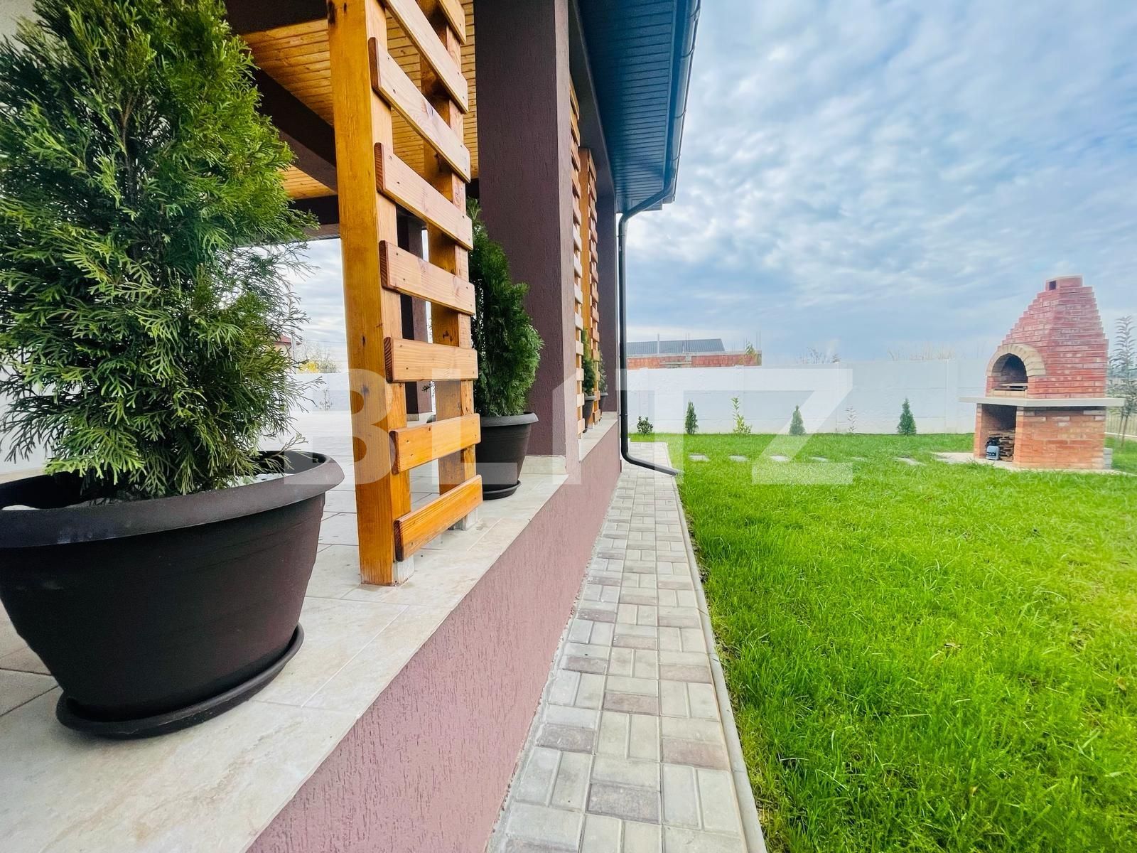 Casa de vânzare 4 camere Simnicu de Sus  - 135562CV | BLITZ Craiova | Poza7