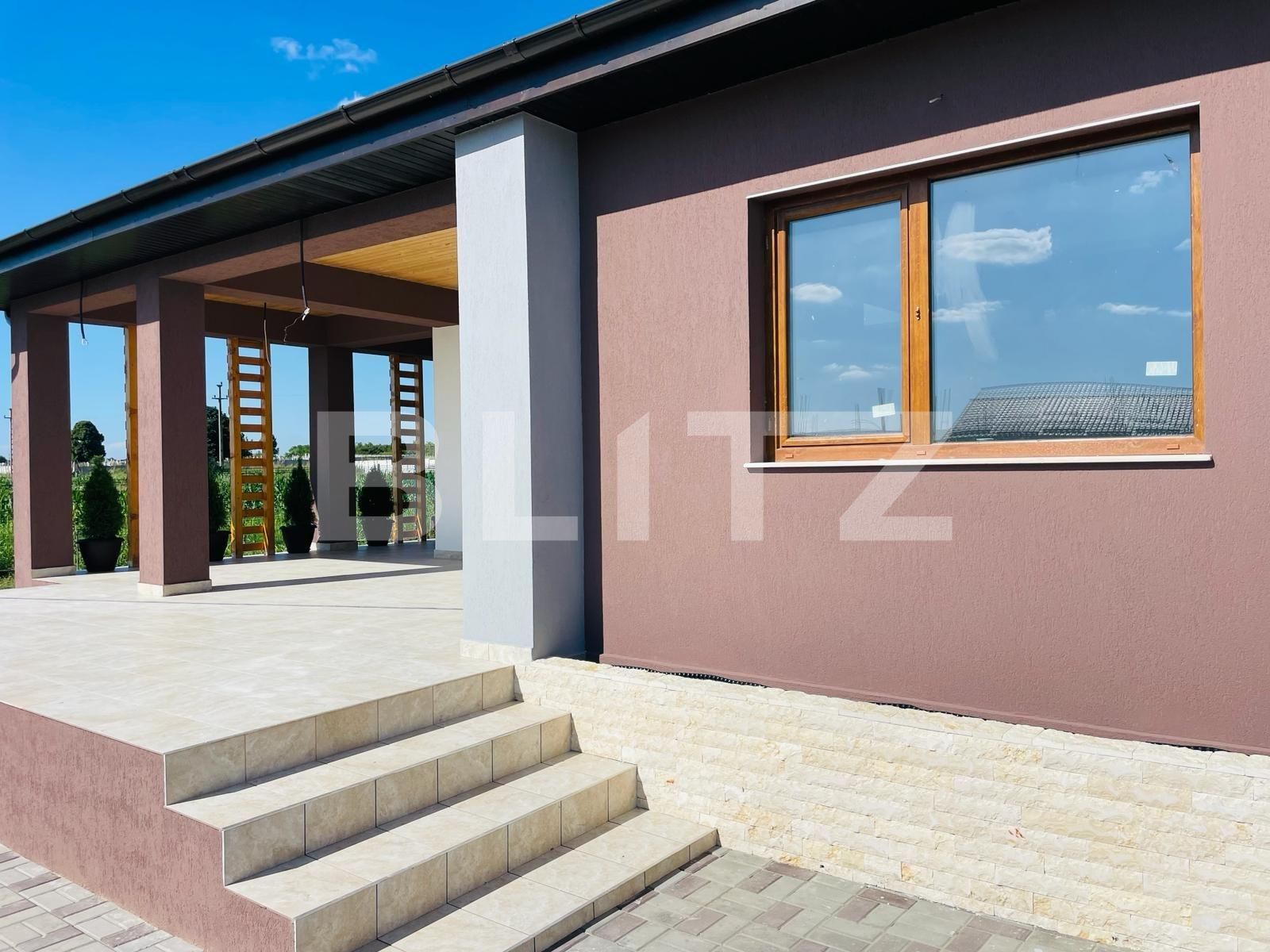 Casa de vânzare 4 camere Simnicu de Sus  - 135562CV | BLITZ Craiova | Poza4