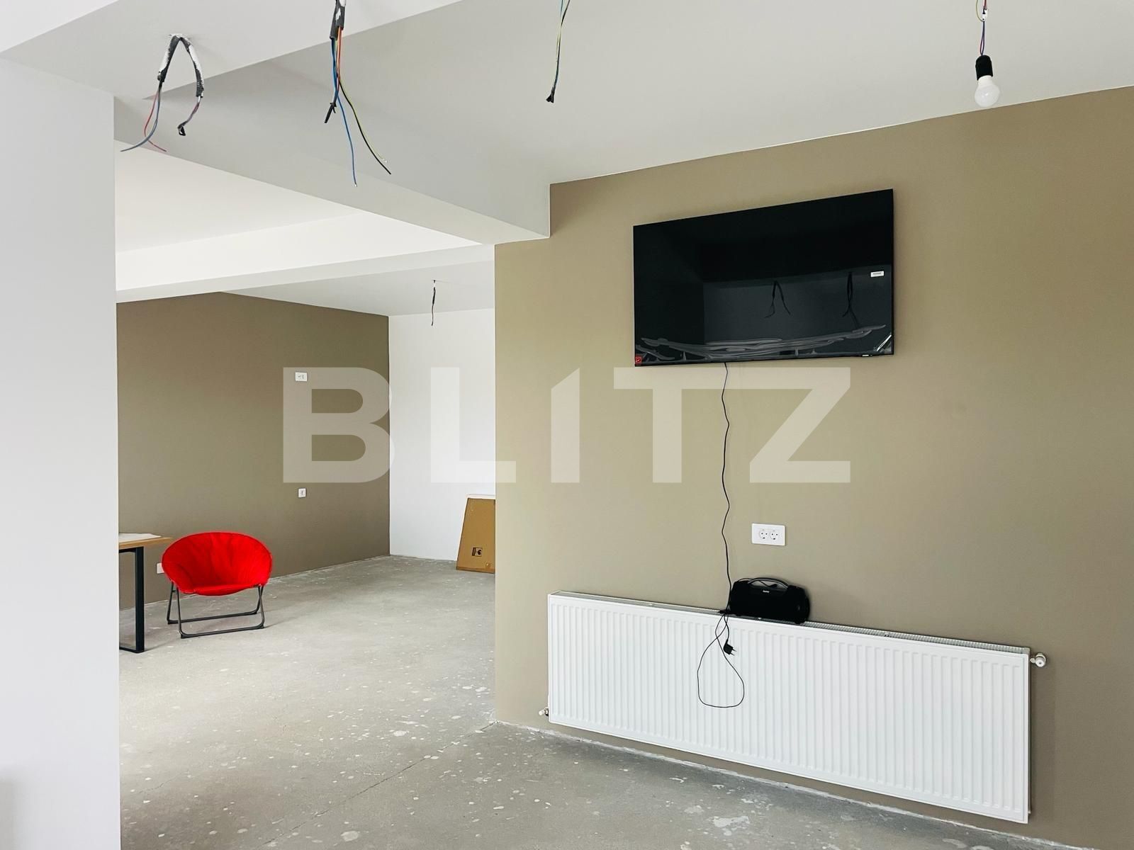 Casa de vânzare 4 camere Simnicu de Sus  - 135562CV | BLITZ Craiova | Poza8