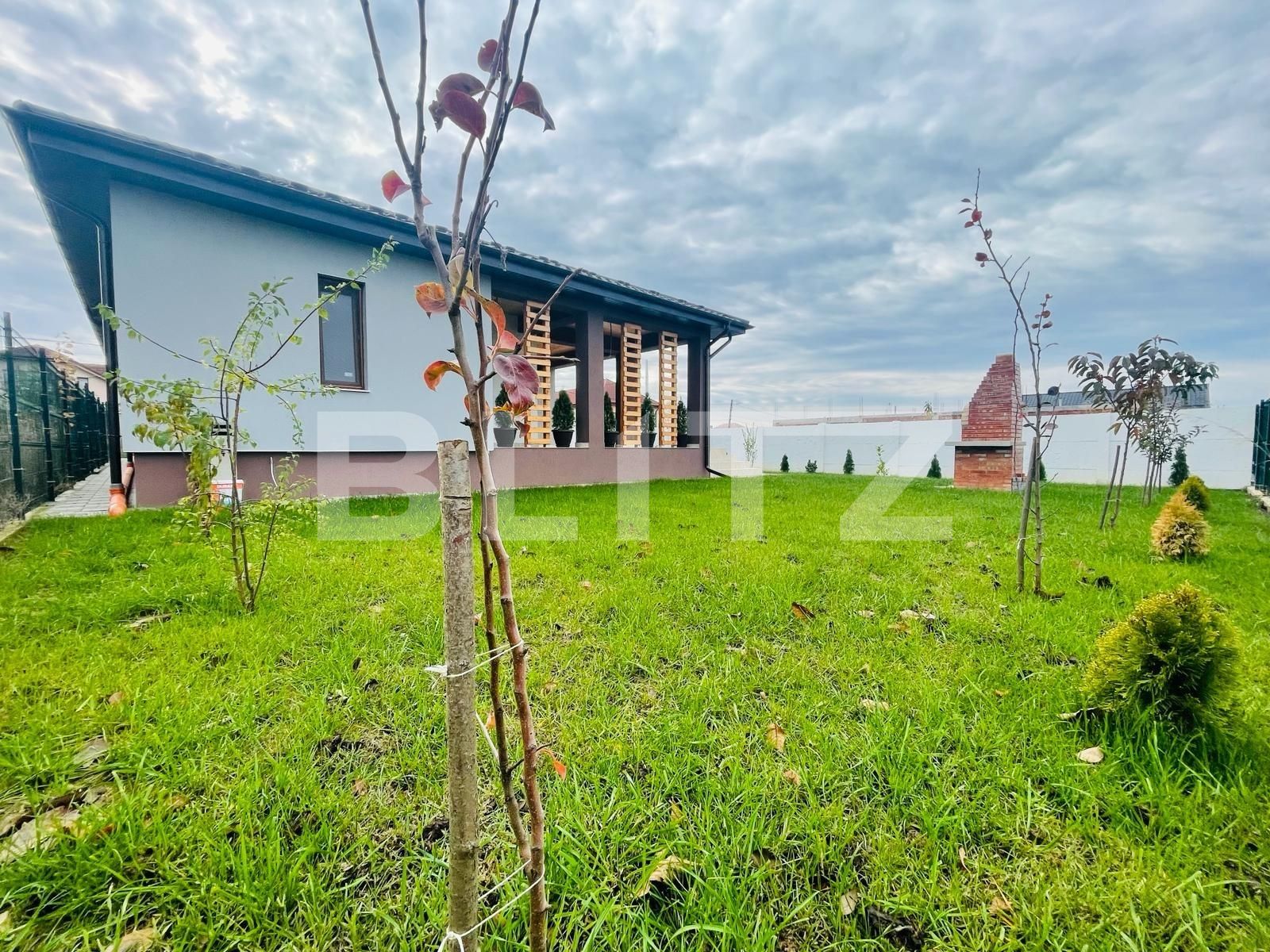 Casa de vânzare 4 camere Simnicu de Sus  - 135562CV | BLITZ Craiova | Poza6