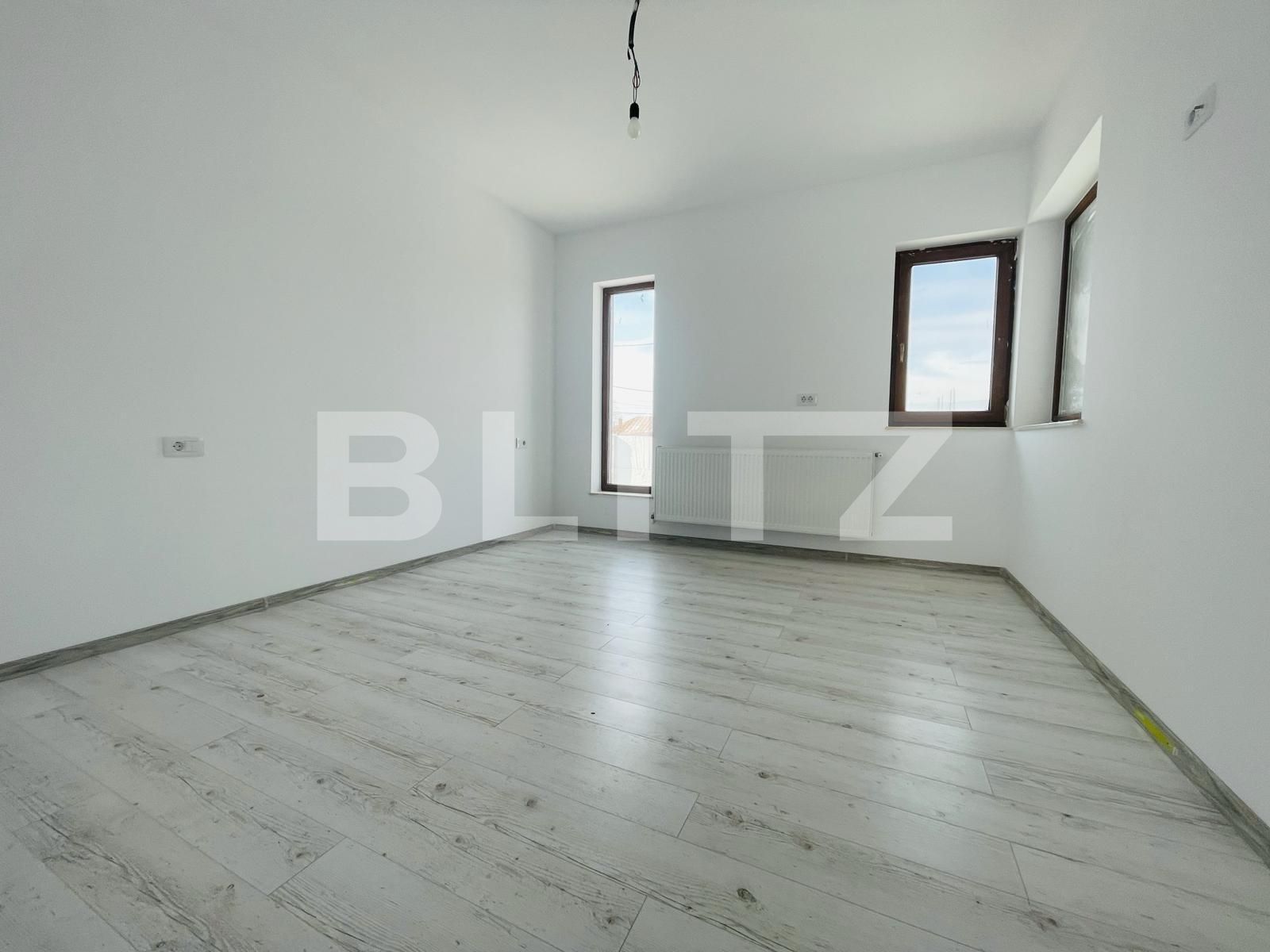 Casa de vânzare 4 camere Simnicu de Sus  - 135562CV | BLITZ Craiova | Poza12