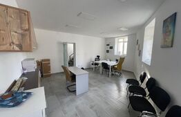 Spatii de birouri , 190 mp , zona Agronomie , foarte usor accesibil 