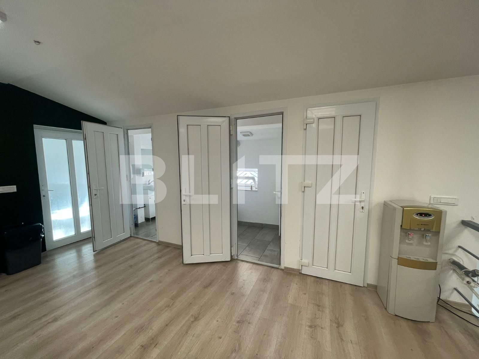 Spațiu birouri de închiriat Brestei - 135584SIB | BLITZ Craiova | Poza11