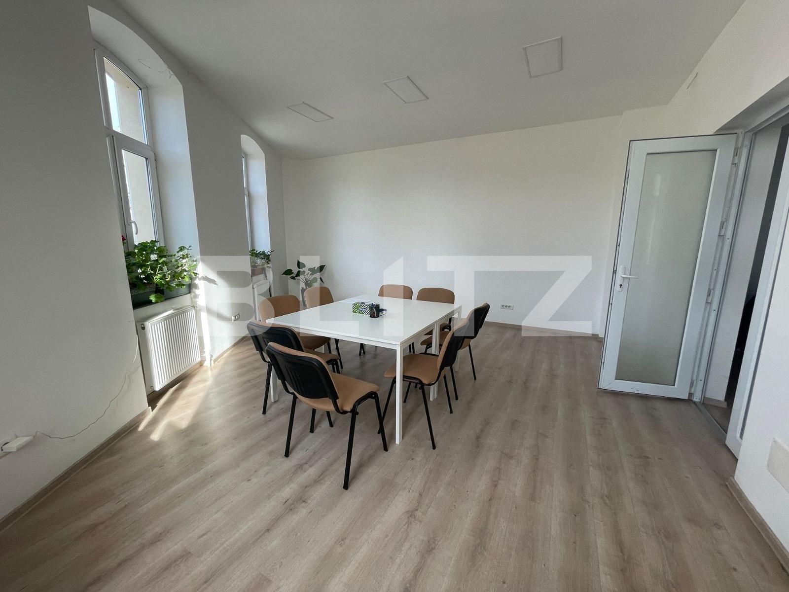 Spațiu birouri de închiriat Brestei - 135584SIB | BLITZ Craiova | Poza2