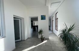 Spatii de birouri , 207 mp, zona Agronomie,  foarte bine pozitionat cu acces facil