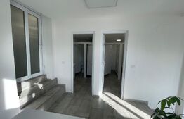 Spatii de birouri , 207 mp, zona Agronomie,  foarte bine pozitionat cu acces facil