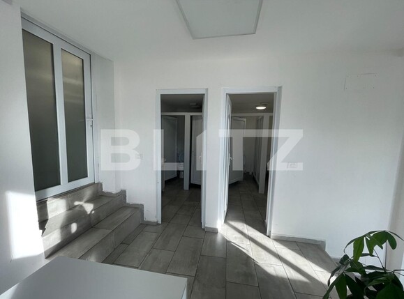 Spațiu birouri de închiriat Brestei - 135586SIB | BLITZ Craiova | Poza9