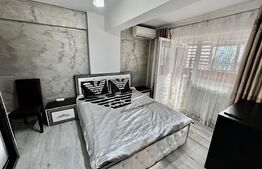 Apartament de 2 Camere,  57mp, Ultracentral - Zona Ramada