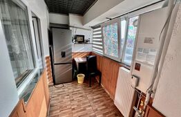 Apartament de 2 Camere,  57mp, Ultracentral - Zona Ramada