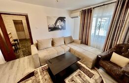 Apartament de 2 Camere,  57mp, Ultracentral - Zona Ramada