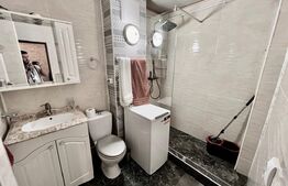 Apartament de 2 Camere,  57mp, Ultracentral - Zona Ramada