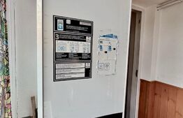 Apartament de 2 Camere,  57mp, Ultracentral - Zona Ramada