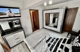 Apartament de 2 Camere,  57mp, Ultracentral - Zona Ramada