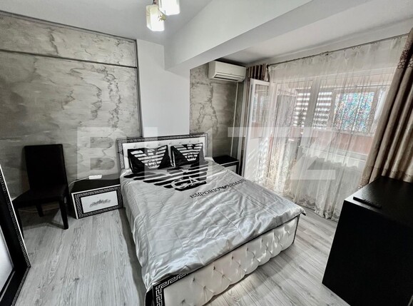 Apartament de vânzare 2 camere Ultracentral - 135596AV | BLITZ Craiova | Poza3