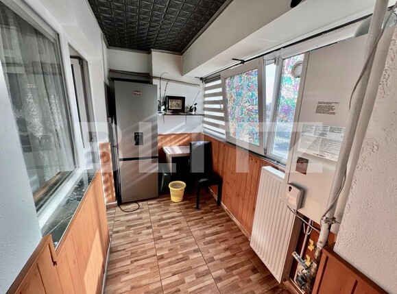 Apartament de vânzare 2 camere Ultracentral - 135596AV | BLITZ Craiova | Poza7