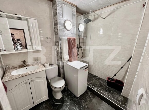 Apartament de vânzare 2 camere Ultracentral - 135596AV | BLITZ Craiova | Poza6