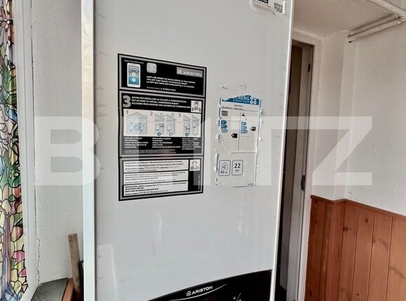 Apartament de vânzare 2 camere Ultracentral - 135596AV | BLITZ Craiova | Poza8