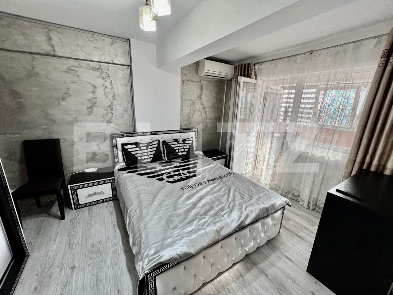 Apartament de vânzare 2 camere Ultracentral - 135596AV | BLITZ Craiova | Poza3