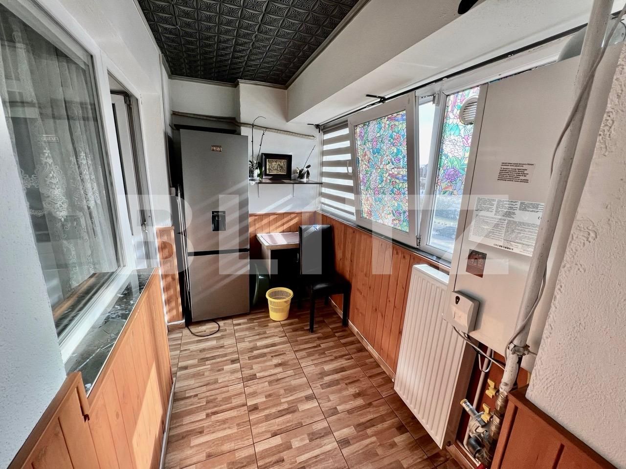 Apartament de vânzare 2 camere Ultracentral - 135596AV | BLITZ Craiova | Poza7