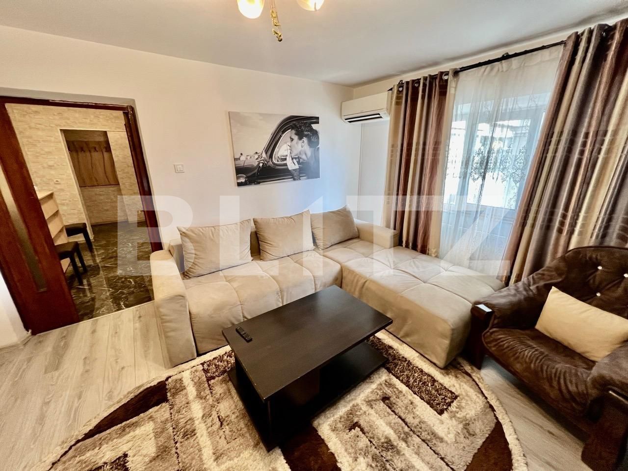 Apartament de vânzare 2 camere Ultracentral - 135596AV | BLITZ Craiova | Poza2