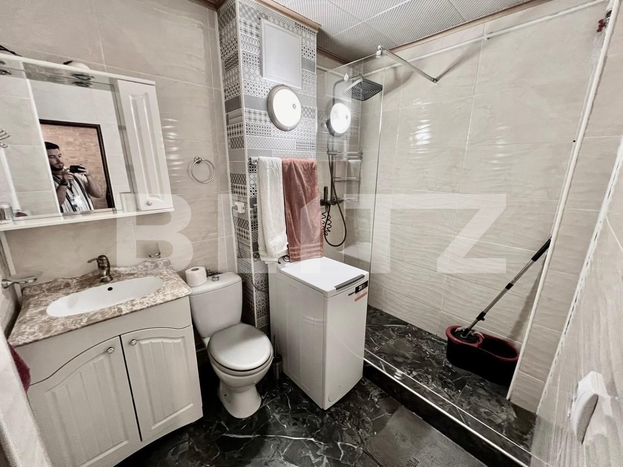 Apartament de vânzare 2 camere Ultracentral - 135596AV | BLITZ Craiova | Poza6