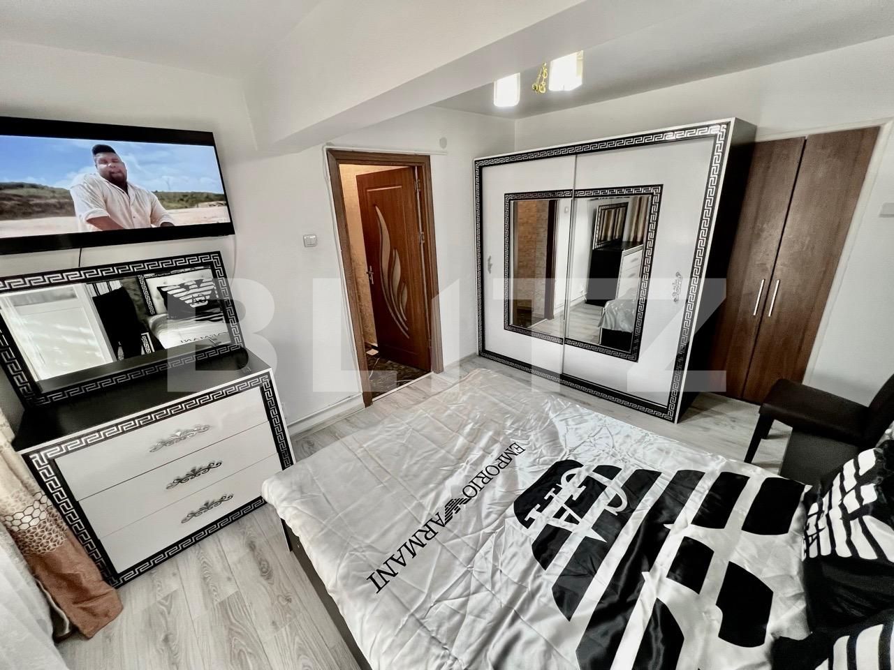 Apartament de vânzare 2 camere Ultracentral - 135596AV | BLITZ Craiova | Poza4