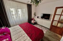Apartament 3 Camere , 76mp - Cartier 1 Mai - Pelendava