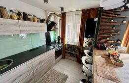 Apartament 3 Camere , 76mp - Cartier 1 Mai - Pelendava