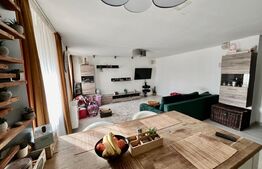 Apartament 3 Camere , 76mp - Cartier 1 Mai - Pelendava