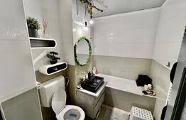 Apartament 3 Camere , 76mp - Cartier 1 Mai - Pelendava