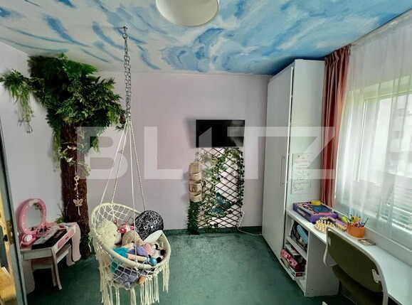 Apartament de vânzare 3 camere 1 Mai - 135598AV | BLITZ Craiova | Poza8