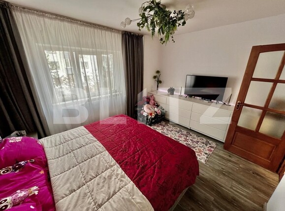 Apartament de vânzare 3 camere 1 Mai - 135598AV | BLITZ Craiova | Poza7