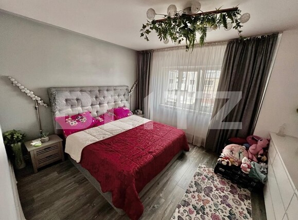 Apartament de vânzare 3 camere 1 Mai - 135598AV | BLITZ Craiova | Poza6