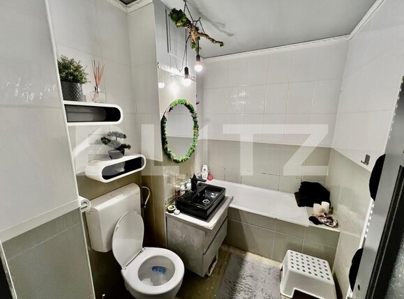 Apartament de vânzare 3 camere 1 Mai - 135598AV | BLITZ Craiova | Poza9