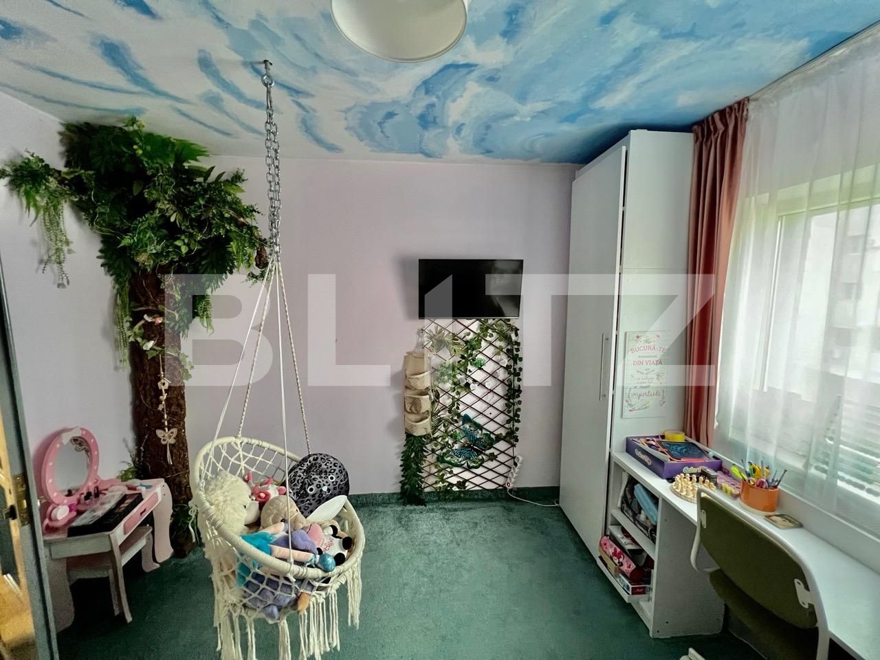 Apartament de vânzare 3 camere 1 Mai - 135598AV | BLITZ Craiova | Poza8