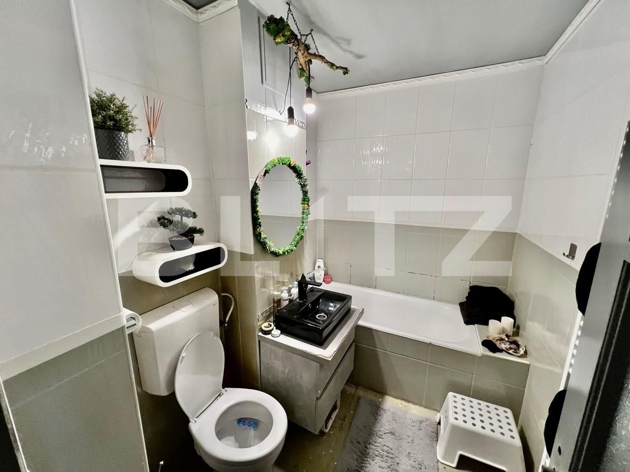 Apartament de vânzare 3 camere 1 Mai - 135598AV | BLITZ Craiova | Poza9