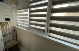 Apartament 2 camere ,45 mp utili ,cartier George Enescu