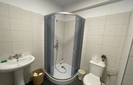 Apartament 2 camere ,45 mp utili ,cartier George Enescu