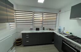 Apartament 2 camere ,45 mp utili ,cartier George Enescu