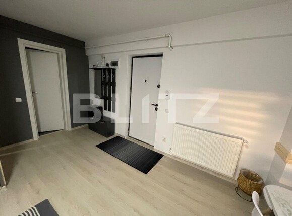 Apartament de închiriat 2 camere George Enescu - 135599AI | BLITZ Craiova | Poza3