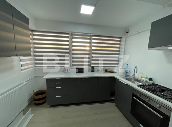Apartament de închiriat 2 camere George Enescu - 135599AI | BLITZ Craiova | Poza6