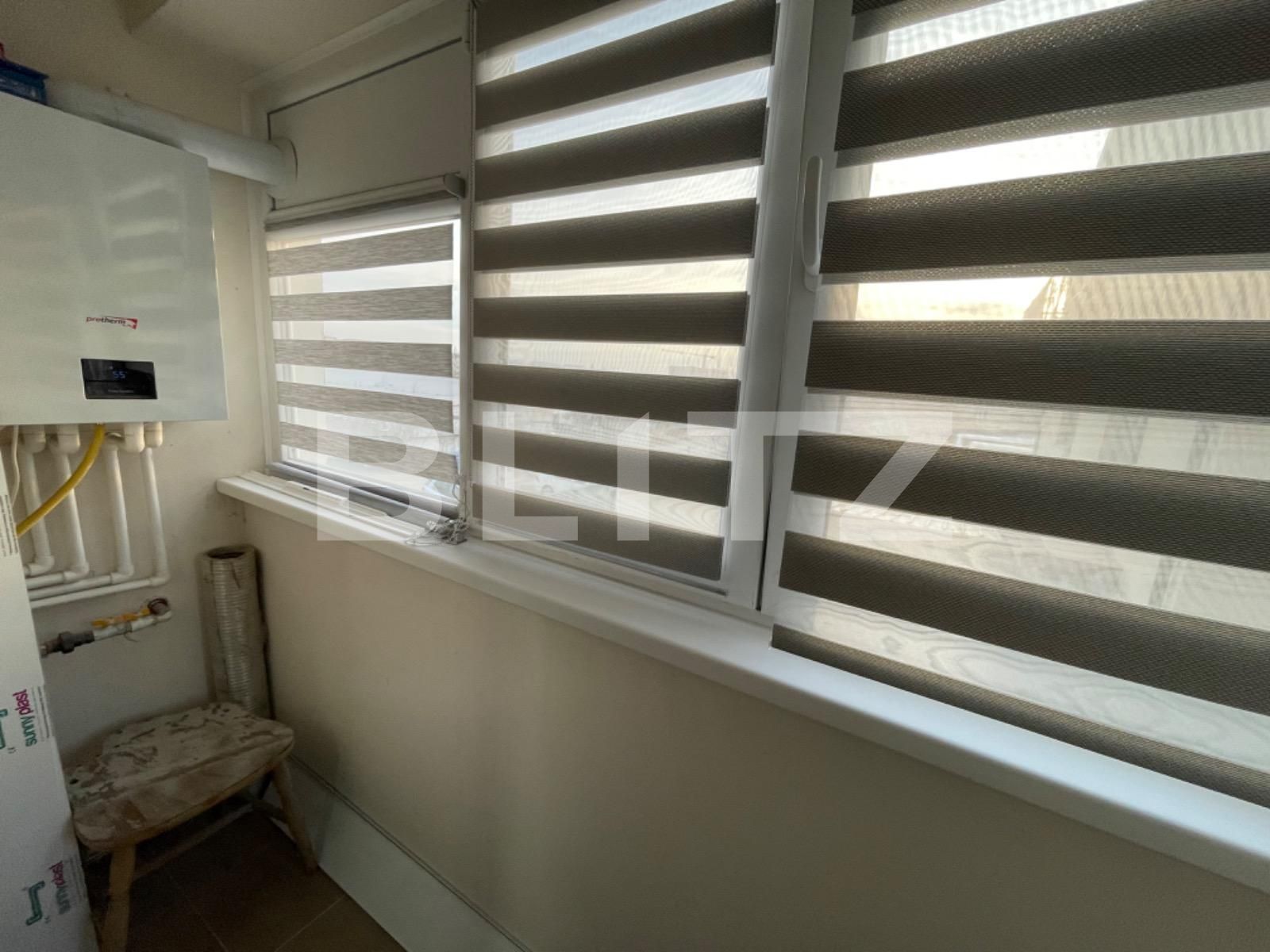 Apartament de închiriat 2 camere George Enescu - 135599AI | BLITZ Craiova | Poza7